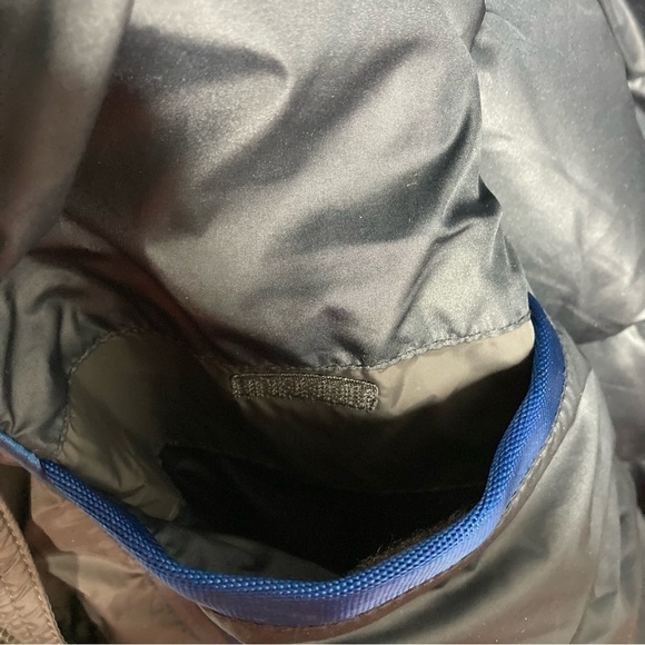 Andrew Marc puffer coat size XXL - Picture 7 of 9